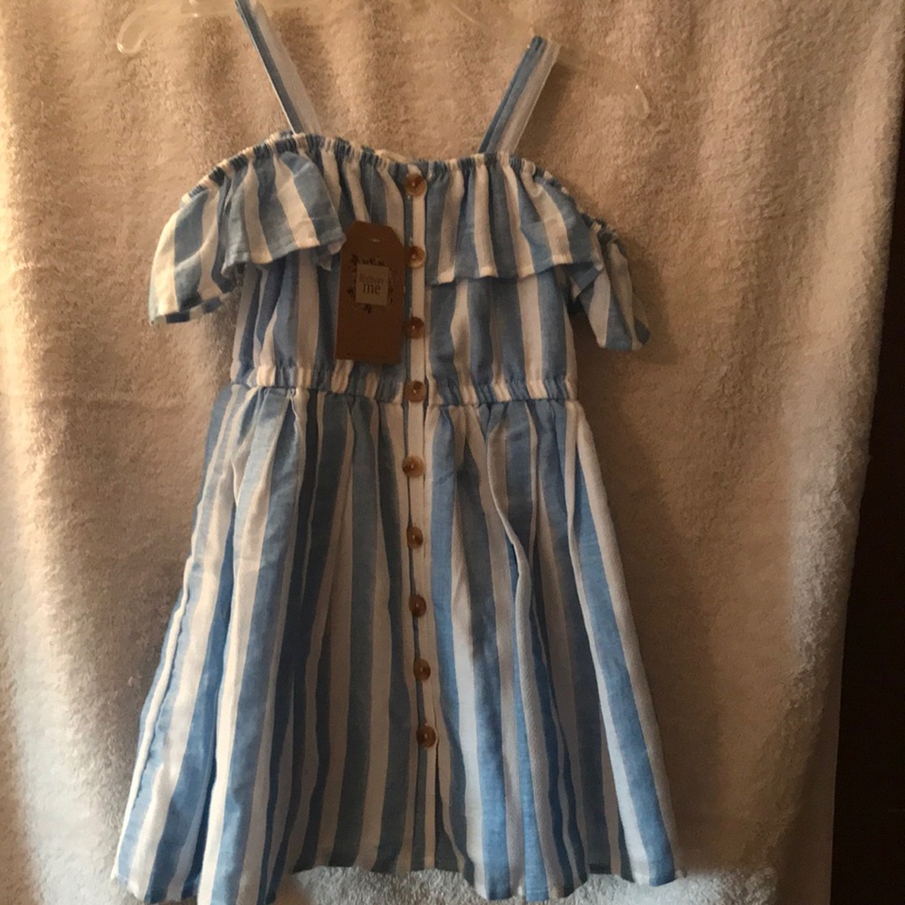 Size 4